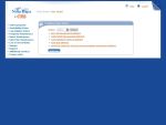 Rate Plan Maintenance
