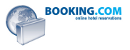 Booking