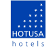 Hotusa