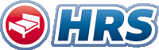 HRS