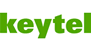 Keytel