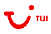 Tui